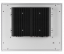15" průmyslový PC panel NODKA TPC6000-C152-L
