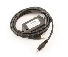 USB - Pro-face HMI programovací kabel