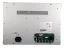 Monitor for Siemens PM36/C1D, OM36/B3