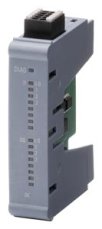 6ES7233-4HD50-0XB0