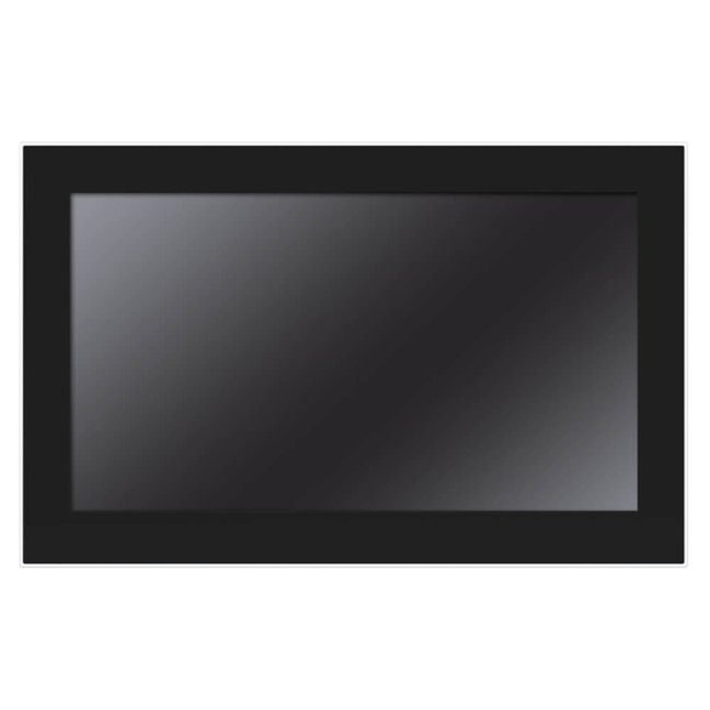 15.6" industrial touch screen capacitive NODKA C1563