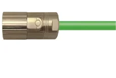 Náhrada za kabel 6FX5002-2CF02-1AD0, délka 3 m