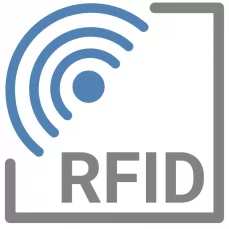 RFID-AutoID (OPC UA) Plug-in