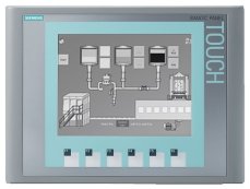 6AV6647-0AB11-3AX0, oprava a prodej operátorských panelů HMI SIEMENS