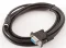 RS232 - ALLEN BRADLEY Micrologix 1000 programming adapter