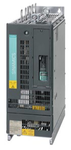 6SL3315-1TE32-6AA3