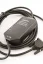 USB adaptér PPI+ pro Simatic S7-200, FOXON
