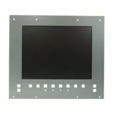 Monitor pro BC120 s klávesnicí
