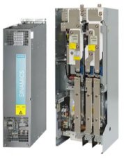 6SL3310-1GE41-0AA3