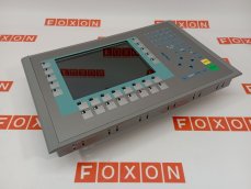 6AV6643-0DB01-1AX1, repair and sale of HMI Operator Panels SIEMENS