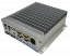 eBOX-3670-B průmyslový počítač NODKA