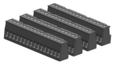6ES7292-2AR30-0XA0