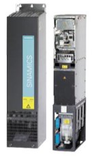 6SL3300-7TE35-0AA0