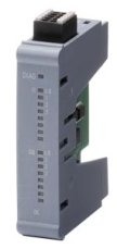 6ES7231-4HD50-0XB0