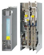 6SL3310-1GH31-0AA3