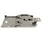 DIN Rail adapter for computer NP-6116 NODKA