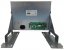 Monitor for Traub CNC TX, TNA and TND