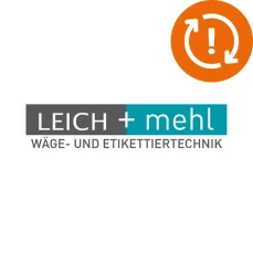 Leich & Mehl – update & podpora po záruce