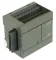 6ES7232-0HB00-0XA0