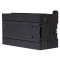 16xDI / 16xDO relay for SIMATIC S7-200, compatible with 6ES7223-1PL22-0XA0