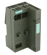 6ES7151-3BA22-0AB0