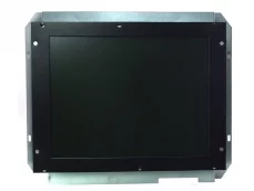 Monitor for Siemens Sinumerik 840C/840M