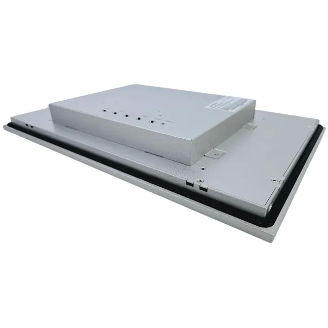 15.6" industrial touch screen capacitive NODKA C1563
