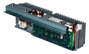 6SL3300-1AH32-5AA0