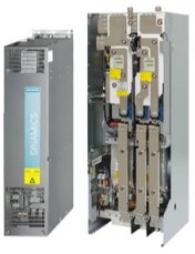 6SL3310-1GE36-1AA3
