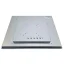 15" industrial touch screen resistive NODKA A152