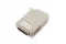 ACCON SIMATIC S5 Ethernet adapter