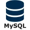 MySQL DB Plug-in