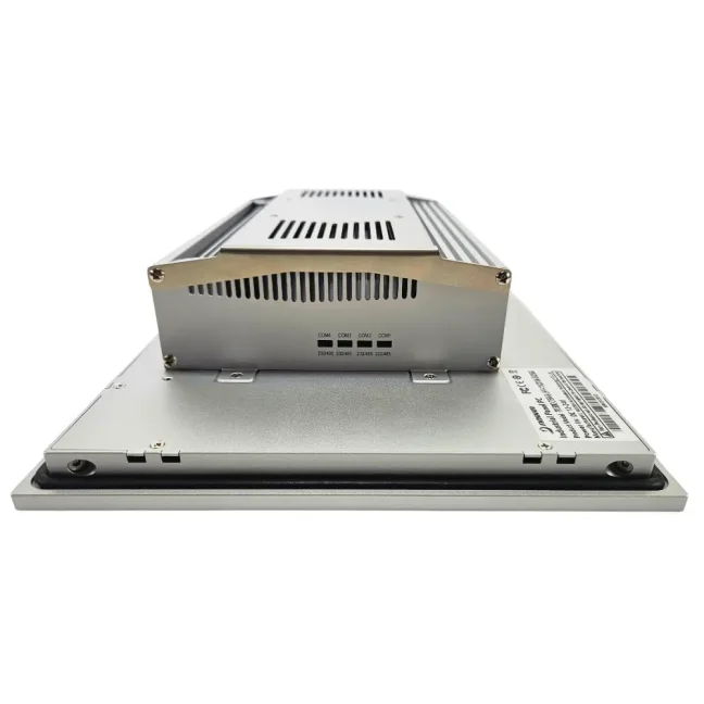 15.6" industrial PC panel NODKA TPC6000-C1564