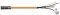 Cable replacement 8BCHxxxx.1111A-0, fixed cable