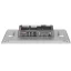 18.5" industrial PC panel NODKA TPC6000-C1853 - NODKA: Online configurator