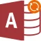 Microsoft Access DB – update & podpora na 1 rok (prodloužení)