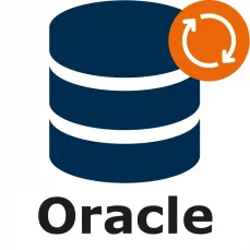 Oracle DB OPC Router Plug-in,⁠ Extension of the update & support for 1 year