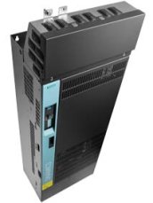 6SL3310-1PG34-5AA0