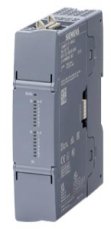 6ES7233-4HF50-0XB0