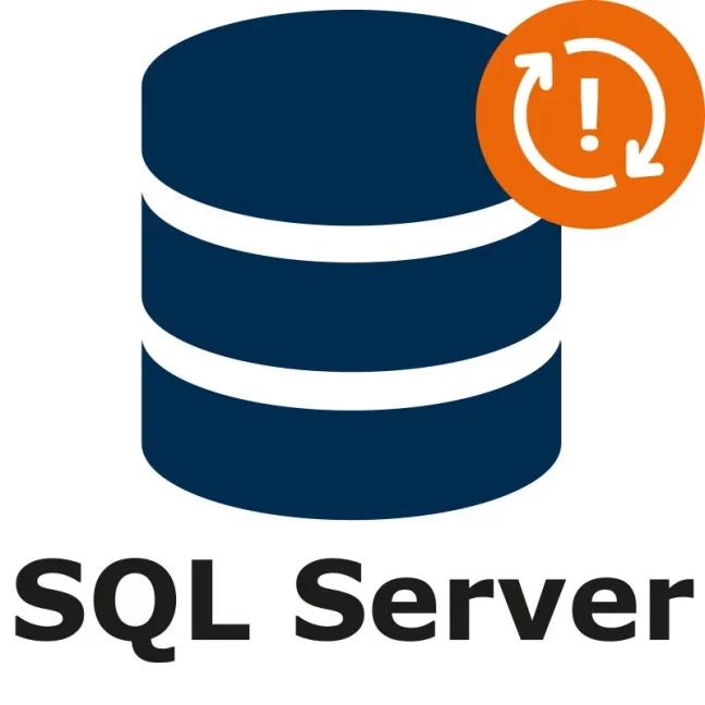 SQL Server DB – update & podpora po záruce