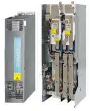 6SL3310-1GE32-1AA3