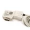 USB adaptér ACCON NetLink USB Compact pro Simatic S7-200/-300/-400, FOXON