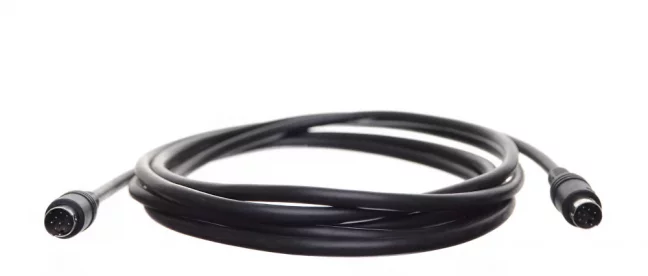 HPP - MITSUBISHI FX propojovací kabel, FOXON
