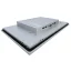 15.6" industrial touch screen capacitive NODKA C1563