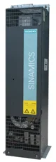 6SL3320-1TE32-6AA0
