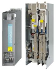 6SL3310-1GF35-8AA3