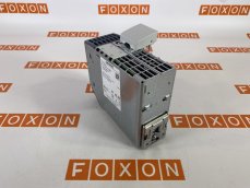 6EP4437-8XB00-0CY0, oprava a prodej PLC / CNC SIEMENS