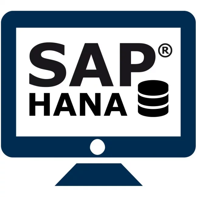 SAP HANA DB Plug-in