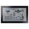 15.6" industrial PC panel NODKA TPC6000-D1564