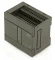 6ES7221-1BF00-0XA0